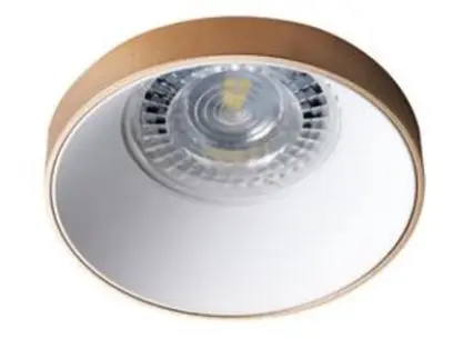 216233_SIMEN DSO GW~1